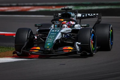 Pourquoi McLaren ne voulait pas du nouveau moteur Mercedes