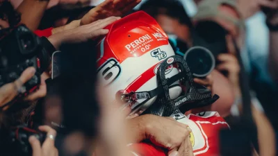 Le déclic de Leclerc ? Vasseur explique ce qui a changé