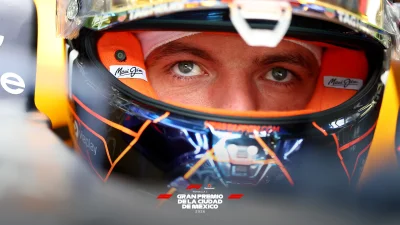Résultats des essais libres 1 du GP de Belgique 2026 de F1