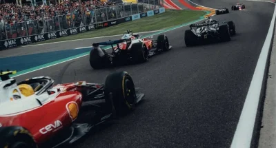 Russell défend Hamilton à Spa et révèle le problème qui l’a condamné