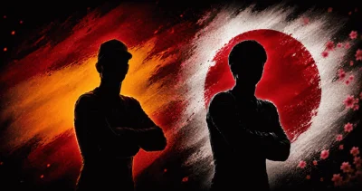 Yamaha officialise son duo 2027 : Martin et Ogura aux commandes