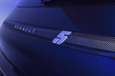 Marché automobile français : l'électrique n'a pas suffi en avril 2026