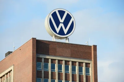 Le groupe Volkswagen en quête d’économies