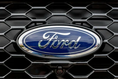 Ford débute bien l'exercice 2026