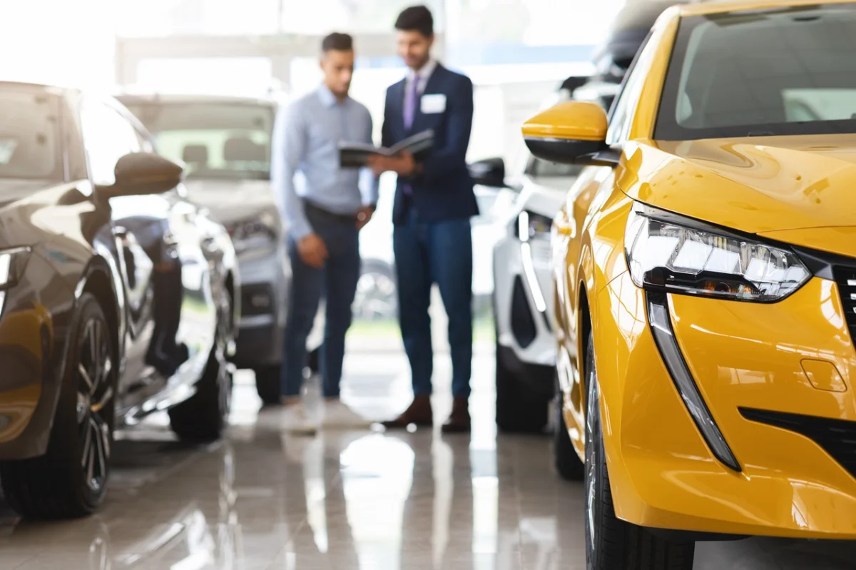 Leasing social 2026 : les ultimes précisions