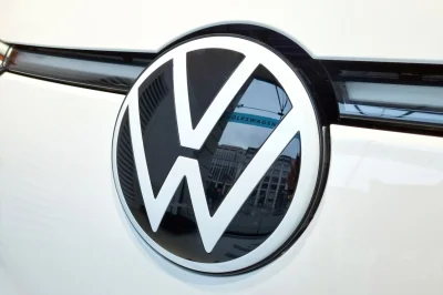 Dieselgate : Volkswagen condamné à indemniser la CLCV, un nouveau revers judiciaire en France