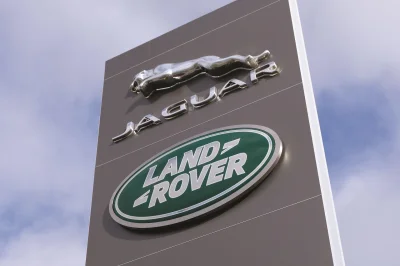 Jaguar Land Rover verra-t-il enfin le bout du tunnel ?
