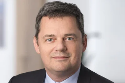 Jérôme Conrad élu président de Sesamlld