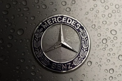 Mercedes-Benz envisage à son tour une percée dans le secteur de la défense