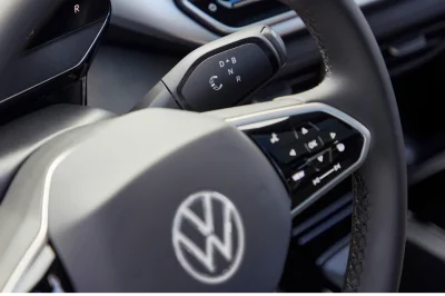 Allemagne : les ventes de voitures d'occasion ralentissent malgré le boom des électriques