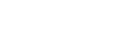 Invest’Auto Day revient en force pour sa 3ᵉ édition et vous ne pouvez pas manquer ça
