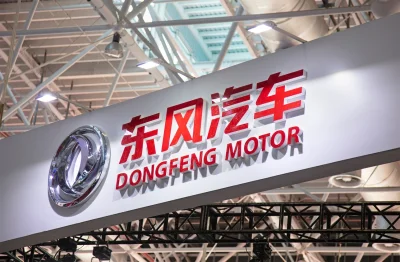 Dongfeng : du sauvetage de PSA à la conquête électrique de l’Europe grâce à Stellantis