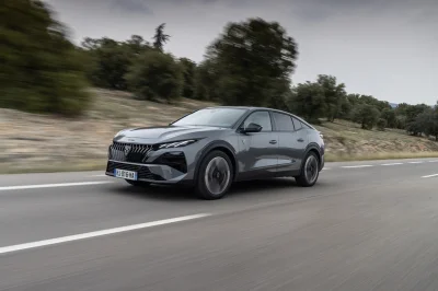 Peugeot en tête d’affiche, DS relégué : la nouvelle hiérarchie des marques chez Stellantis