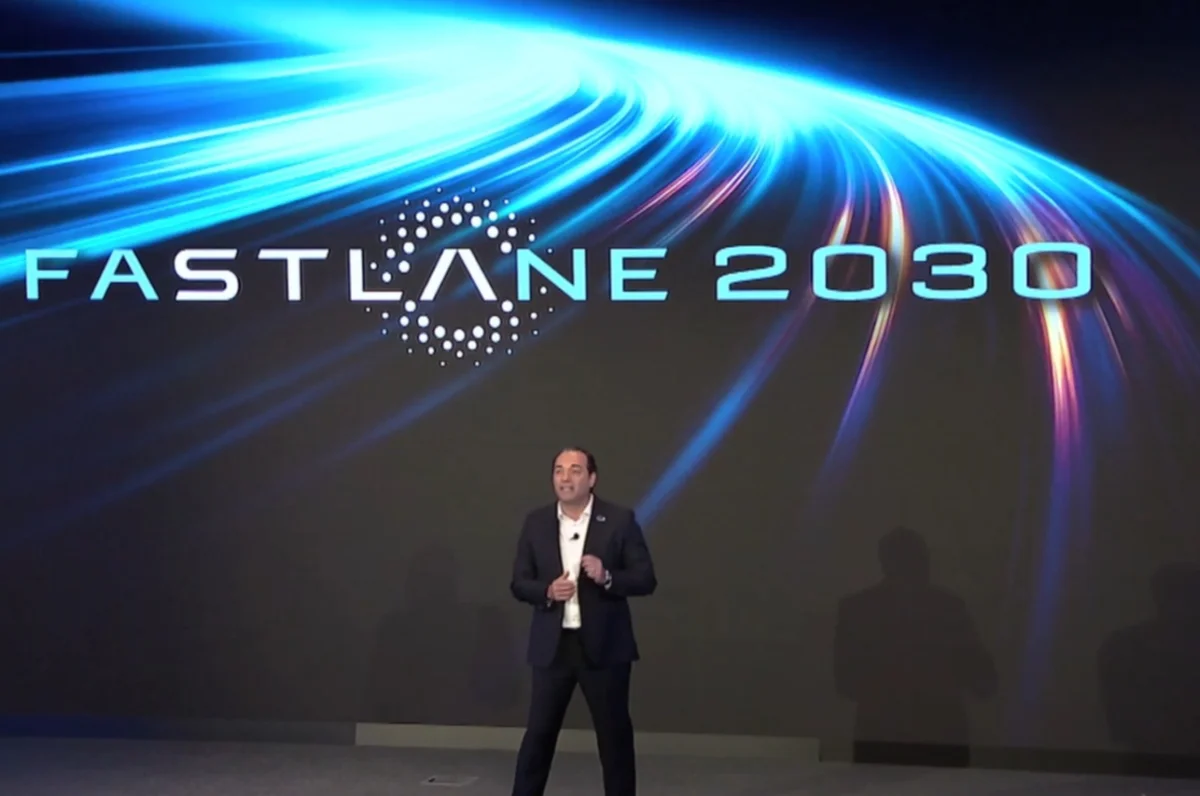 Stellantis : un plan de 60 milliards d'euros pour renouer avec la croissance qui déçoit les investisseurs