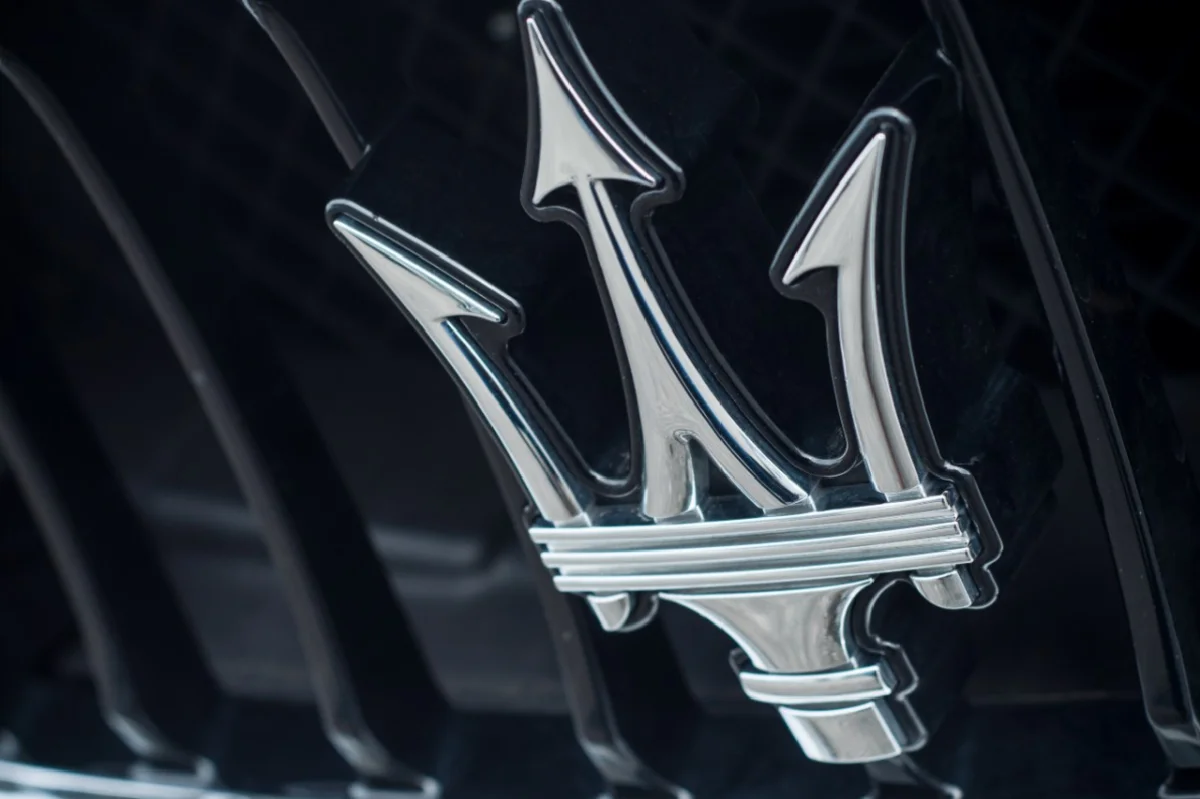 Stellantis relance l’espoir autour de Maserati