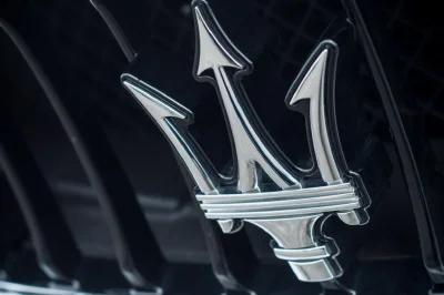 Stellantis relance l’espoir autour de Maserati