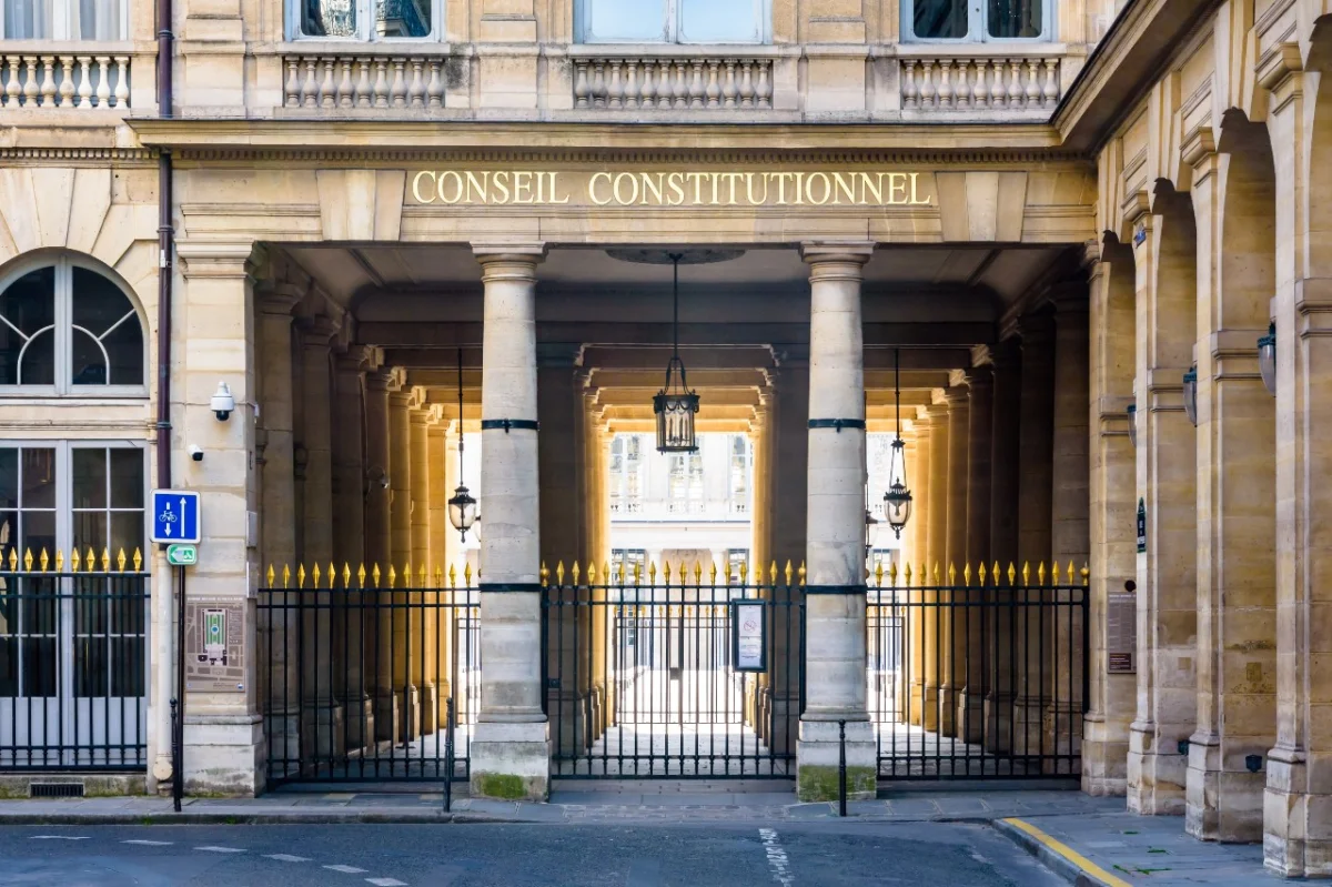 Les ZFE font de la résistance