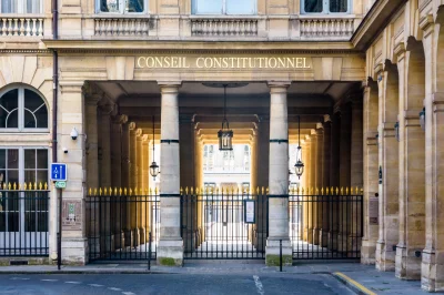 Les ZFE font de la résistance