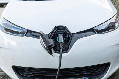 Leasing social : le gouvernement ouvre la voie aux véhicules électriques d’occasion