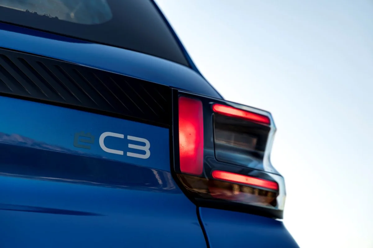 Leasing social 2026 : Stellantis dans les starting-blocks