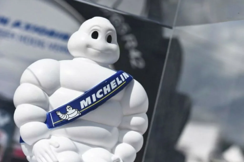 Michelin va encore réduire ses effectifs en France
