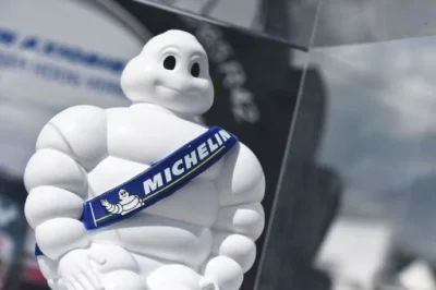 Michelin va encore réduire ses effectifs en France