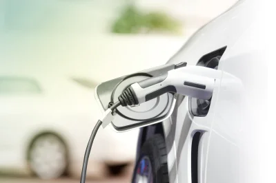 L’électrique prend le pouvoir dans les flottes