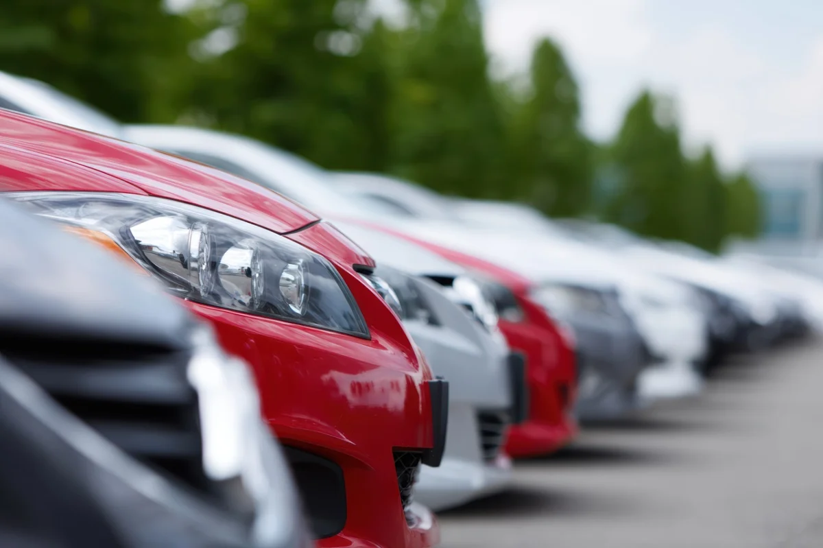 BPCE Car Lease se lance dans la bataille de la LLD VO