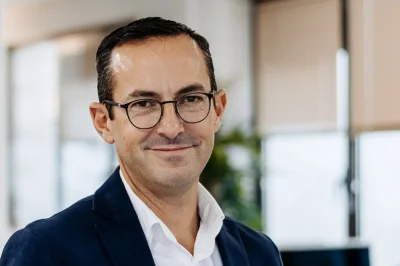 Le véhicule électrique reconditionné, le grand oublié de la transition