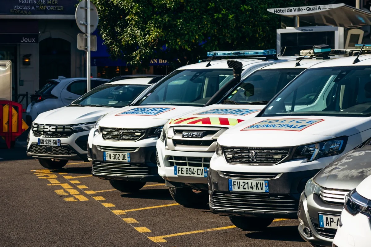 Verdissement des flottes : l’État français veut montrer l'exemple avec son propre parc