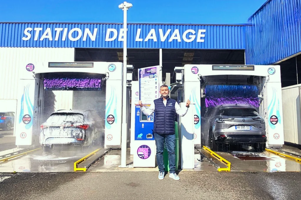 Éléphant Bleu renforce son ancrage à Noirmoutier