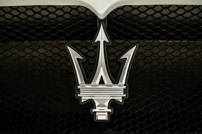 Les constructeurs chinois à la rescousse de Maserati ?