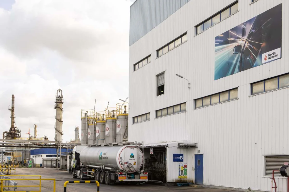 North Atlantic Energies se positionne comme fournisseur de référence pour les marques de distributeur