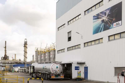 North Atlantic Energies se positionne comme fournisseur de référence pour les marques de distributeur