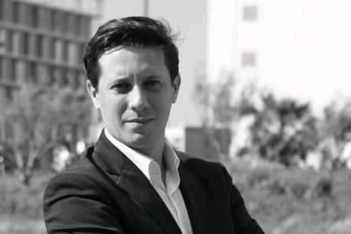 Adel Zerrouk prend la direction commerciale de Seat et Cupra France