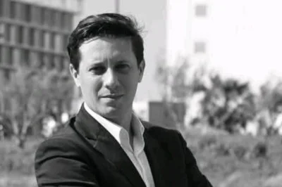 Adel Zerrouk prend la direction commerciale de Seat et Cupra France
