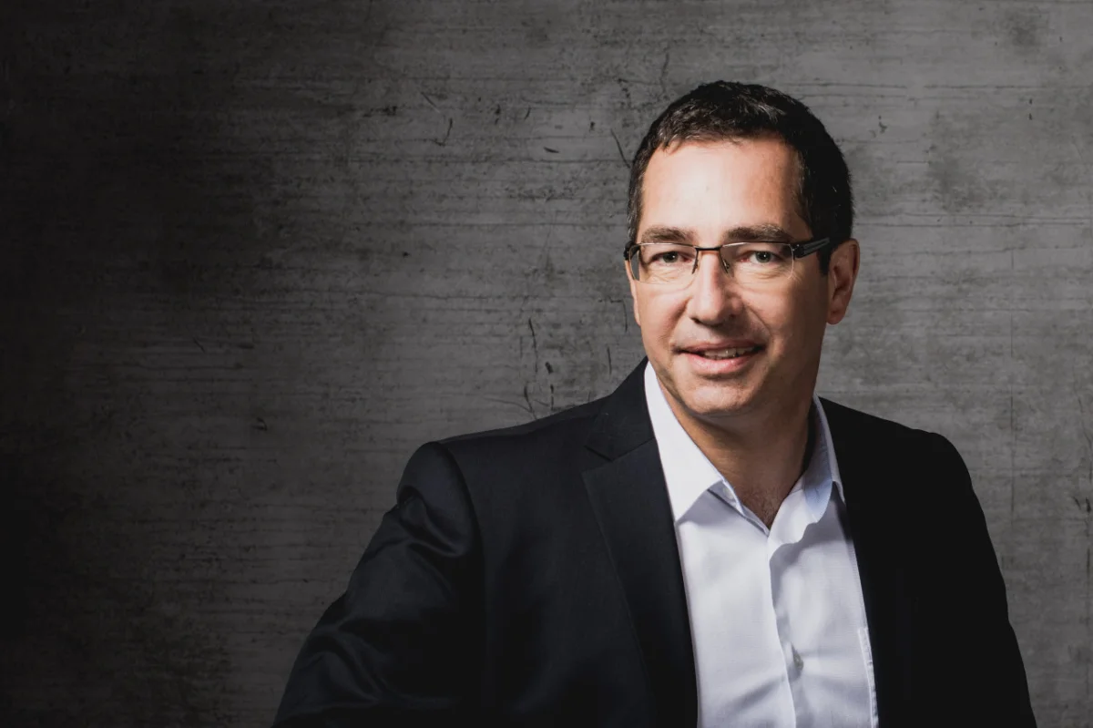Olivier Flavier, Leboncoin : "Nous sommes parvenus à accroître de 50 % les leads transmis à nos clients"