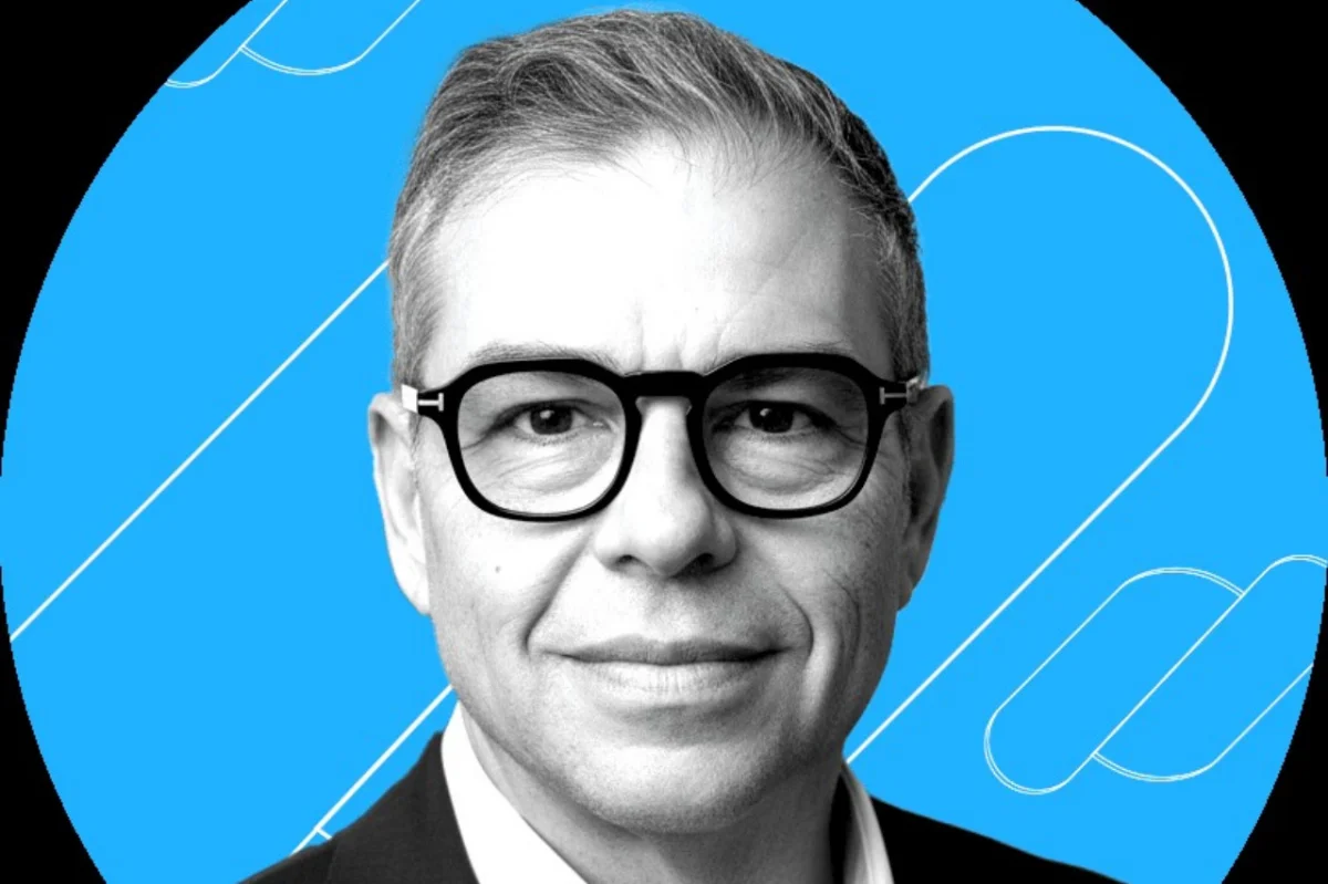 Les crises ne créent pas les faiblesses des concessionnaires, elles les révèlent