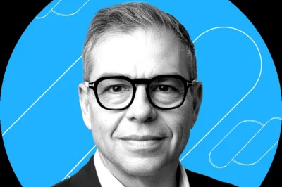 Les crises ne créent pas les faiblesses des concessionnaires, elles les révèlent