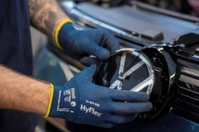 Le syndicat IG Metall met la pression sur Volkswagen