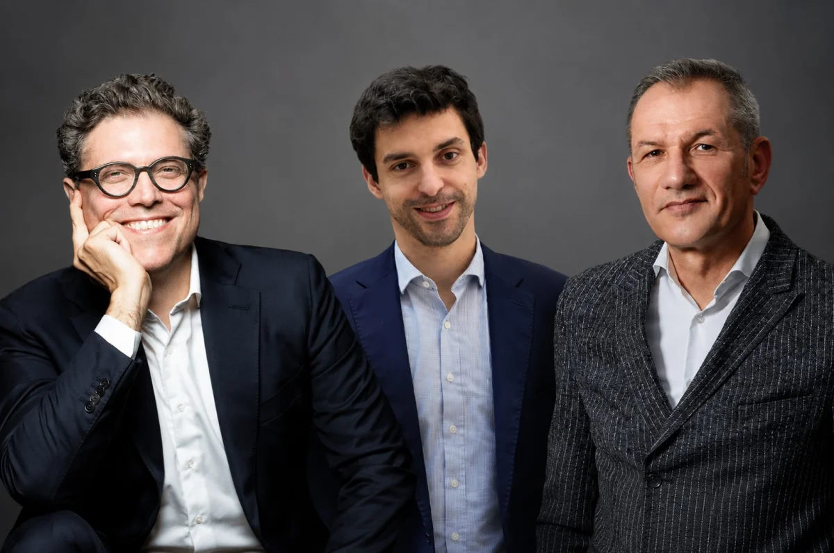 Bernard Loire lance Drive Advisory pour accompagner la transformation des distributeurs