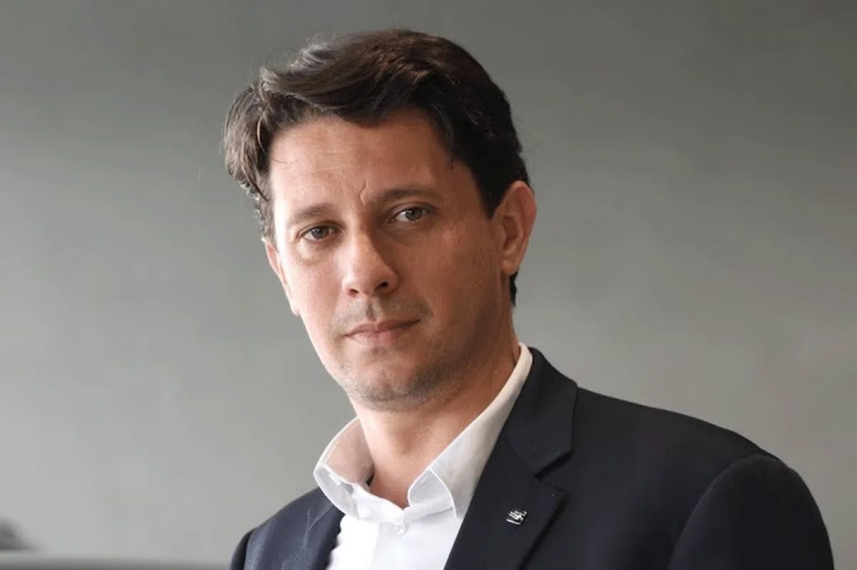 Seat et Cupra France : Adel Zerrouk succède à Pedro Fondevilla