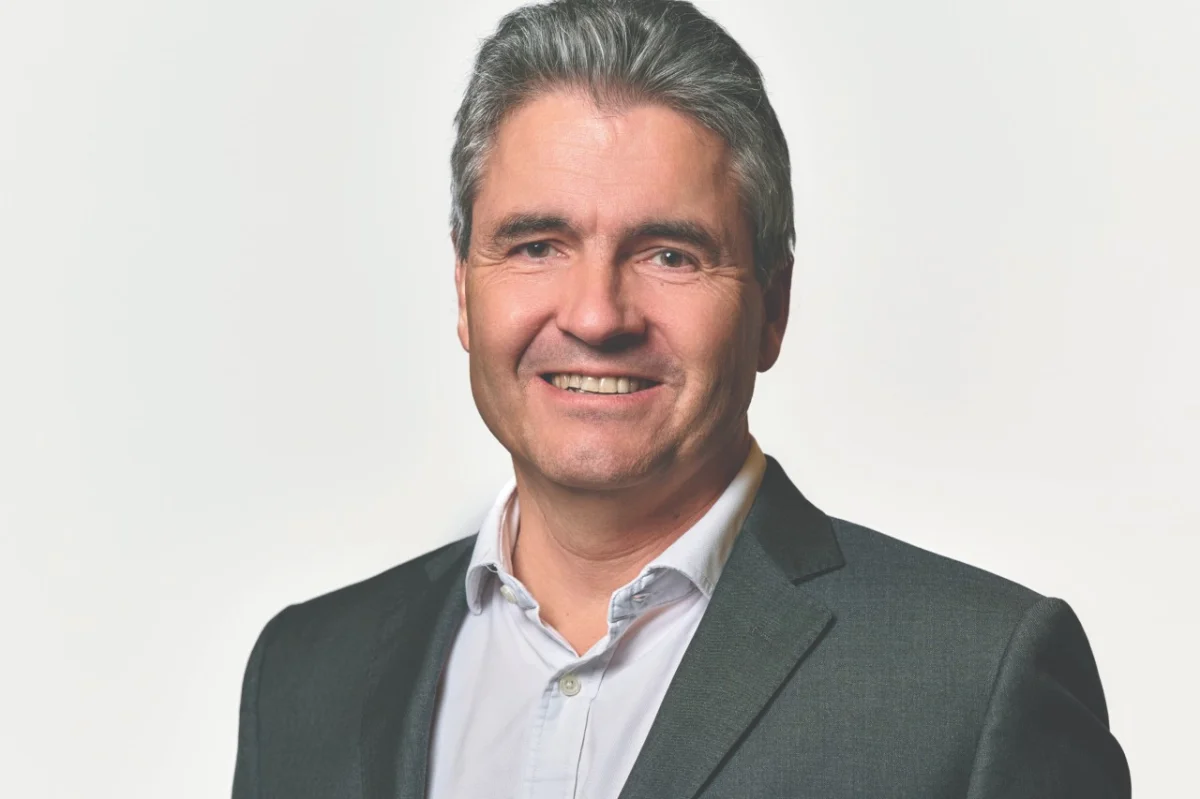 Amaury de Bourmont, Car Avenue : "Nous préparons un groupe capable de rester performant sur un marché plus étroit"