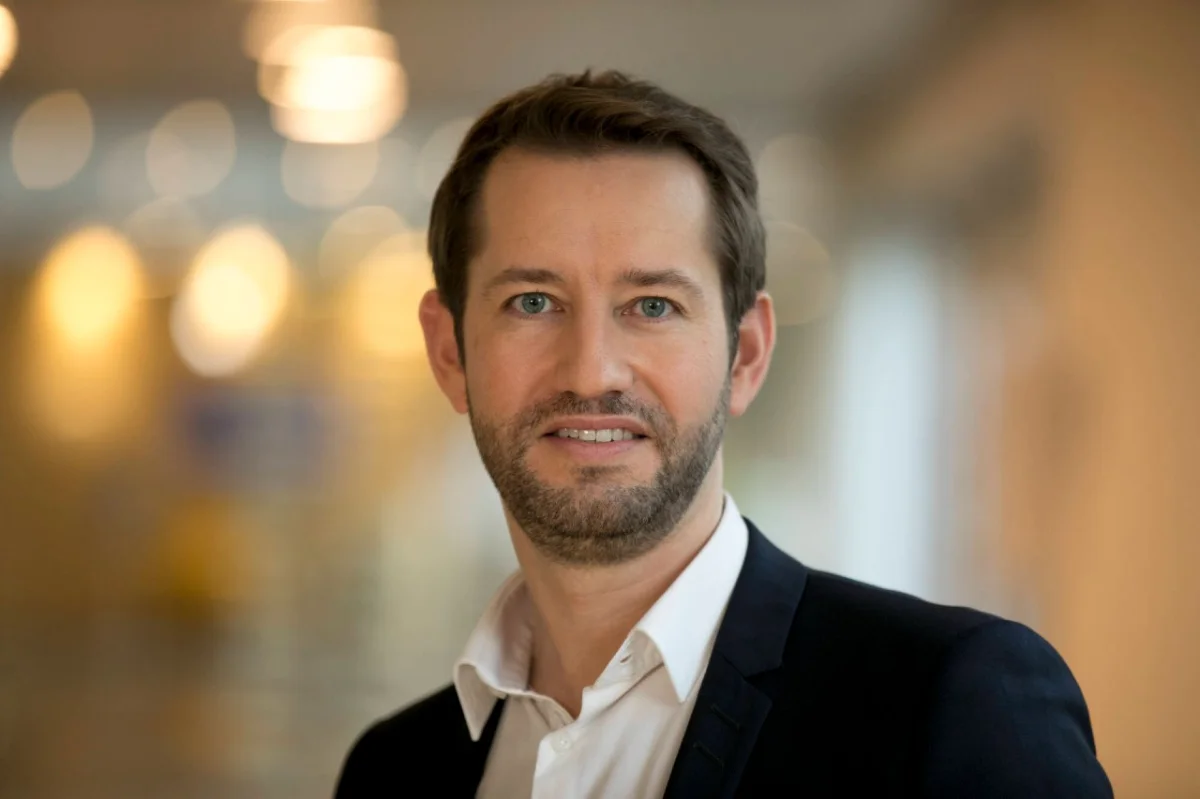 John Cleworth nommé directeur de la performance produit de Dacia