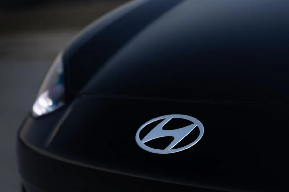 Targa Telematics s’associe à Hyundai pour la remontée des données constructeur