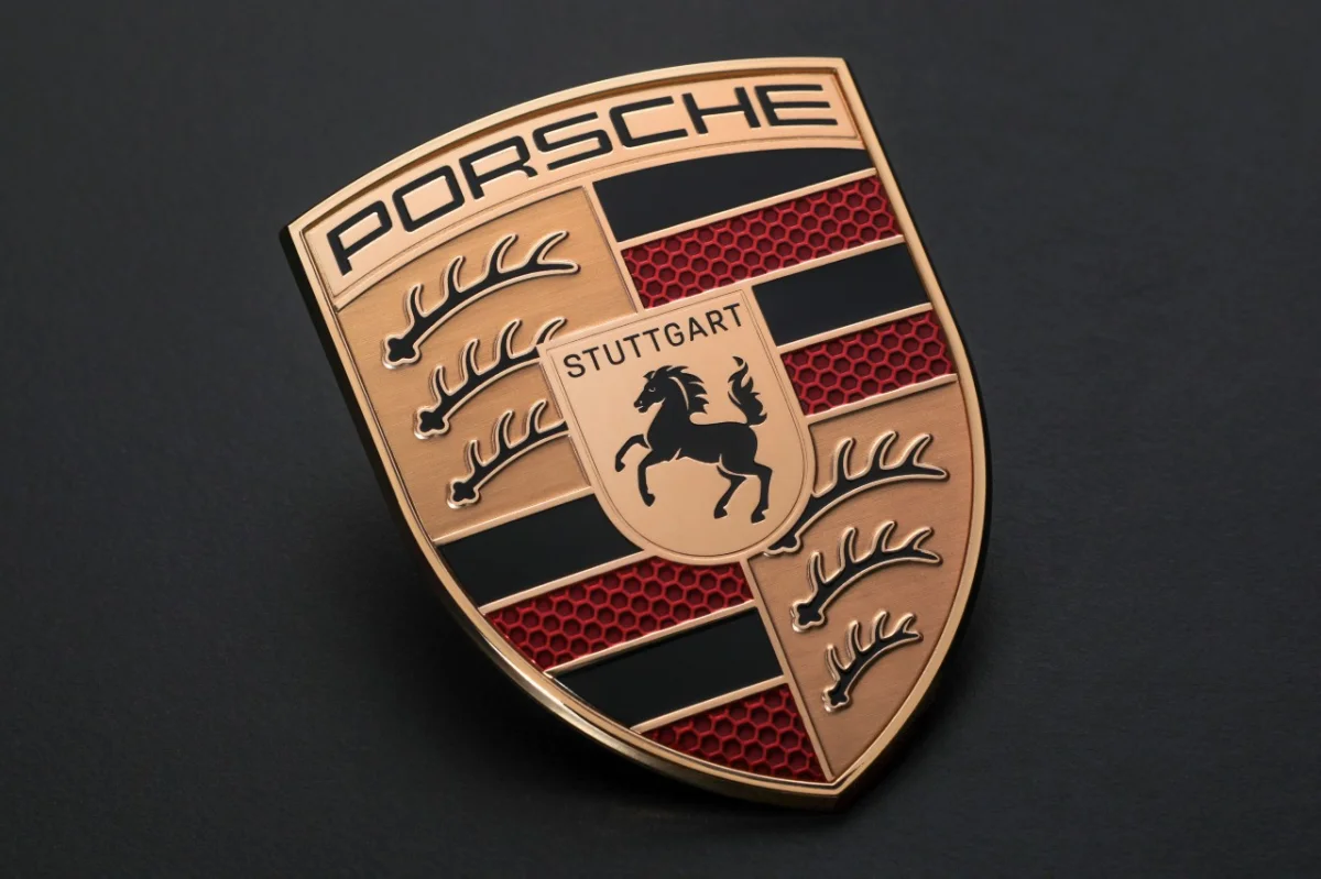 Porsche annonce supprimer 5 000 emplois supplémentaires d'ici à 2035