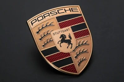 Porsche annonce supprimer 5 000 emplois supplémentaires d'ici à 2035