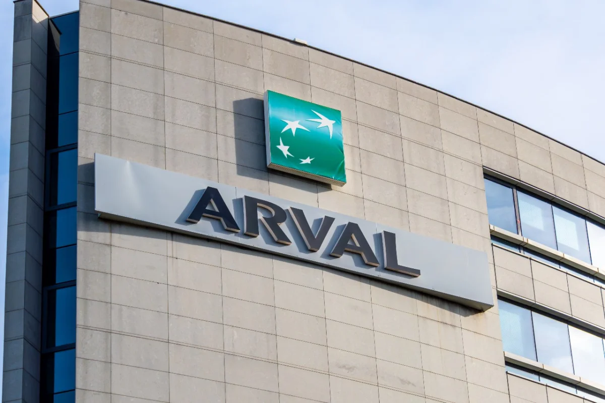 Arval obtient le feu vert pour le rachat d’Athlon