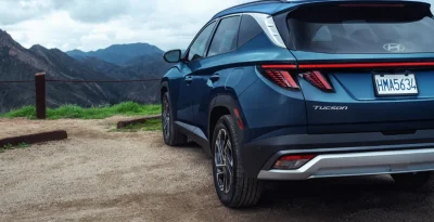 Hyundai sous pression : bénéfice en baisse et tensions mondiales