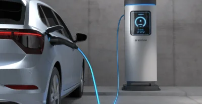 Gotion : la guerre au Moyen-Orient accélère la transition vers les batteries et l’énergie propre